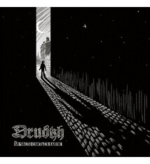 Metal Drudkh - Їм Часто Сниться Капіж