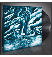 Metal Drudkh - Microcosmos