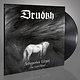 Metal Drudkh - The Swan Road