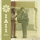Jazz Jeff Parker - The New Breed (IA11 Edition) (June 27, 2025)