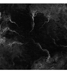 Metal Warloghe - Three Angled Void (NEW CD)