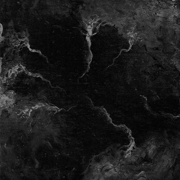 Metal Warloghe - Three Angled Void (NEW CD)