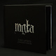 Metal Mgla - Torn Aether: Live Recordings 2013-2022 (NEW 2CD)