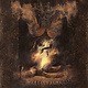 Metal Gevurah - Hallelujah! (NEW CD)