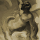 Metal Abigor - Leytmotif Luzifer