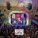 Rock/Pop Rick White & The Sadies - Live At The Great Hall
