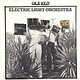 Rock/Pop Electric Light Orchestra - Olé ELO ('76 CA) (VG+/VG)