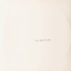 Rock/Pop The Beatles - S/T (White Album) (CA Purple Label Reissue w/Poster + 4 Portraits) (VG++/VG+, some wear to poster and George portrait)