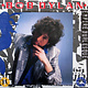 Rock/Pop Bob Dylan - Empire Burlesque ('85 CA) (VG++/VG+)