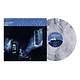 Punk/Hardcore Knocked Loose - A Different Shade Of Blue (Bleach Deluxe Marble Vinyl)