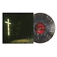 Punk/Hardcore Knocked Loose - You Won't Go Before You're Supposed To (Onyx Deluxe Marble Vinyl)