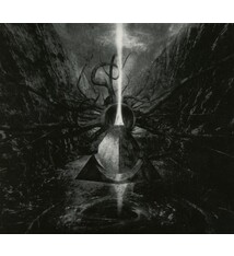 Metal Altarage - Endinghent (NEW CD)