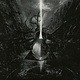 Metal Altarage - Endinghent (NEW CD)