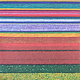 Rock/Pop City And Colour - Little Hell (2011 Press) (VG, tick through first part of B1/NM) (Reduced price: $49.99 -> $34.99)