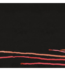 Rock/Pop City And Colour - Bring Me Your Love (2011 Press) (VG+/NM) (Reduced price: $75.00 -> $49.99)