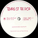 Rock/Pop Temple Of The Dog - S/T (2013 MOV 180g) (VG+/VG, creases) (Reduced price: $75.00 -> $59.99)