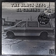 Rock/Pop The Black Keys - El Camino (2012 2LP 45 rpm Numbered w/7" + Poster, without CD) (NM/VG++) (Reduced price: $85 -> $65)