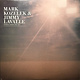 Rock/Pop Mark Kozelek & Jimmy Lavalle - Perils From The Sea (Clear w/Black & Blue Smoke) (NM/VG+) (Reduced price: $125 -> $100)