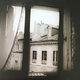 Rock/Pop Sun Kil Moon - Admiral Fell Promises (2010 Vinyl Films) (NM/VG++) (Reduced price: $125 -> $100)