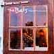 Rock/Pop The Bats - Free All Monsters (2011 New Zealand) (NM) (Reduced price: $75 -> $65)