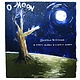 Rock/Pop Jonathan Richman - O Moon, Queen Of Night On Earth (NM) (Reduced price: $100 -> $75)