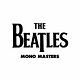 Rock/Pop The Beatles - Mono Masters (2014 3LP) (NM/NM) (Reduced price: $175 -> $150)