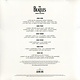 Rock/Pop The Beatles - Mono Masters (2014 3LP) (NM/NM) (Reduced price: $175 -> $150)
