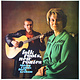 Folk/Country Shirley Collins, Davy Graham - Folk Roots, New Routes (2010 4 Men With Beards Reissue) (VG+/NM, still in shrink) (Reduced price: $49.99 -> $39.99)
