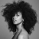 R&B/Soul/Funk Alicia Keys ‎– Here (2017 US Clear Vinyl) (VG++/ small creases, corner-wear, brief light tick B1) (Reduced price: $49.99 -> $34.99)