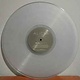 R&B/Soul/Funk Alicia Keys ‎– Here (2017 US Clear Vinyl) (VG++/ small creases, corner-wear, brief light tick B1) (Reduced price: $49.99 -> $34.99)