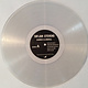 Rock/Pop Sufjan Stevens - Carrie & Lowell (2015 Clear Vinyl) (NM/NM) (Reduced price: $59.99 -> $49.99)