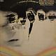 Rock/Pop The Rolling Stones - More Hot Rocks (Big Hits & Fazed Cookies) ('72 CA Blue Label) (VG/VG)