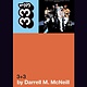 33 1/3 Series 33 1/3 - #184 - The Isley Brothers' 3+3 - Darrell M. McNeill