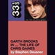 33 1/3 Series 33 1/3 - #187 - Garth Brooks In... The Life Of Chris Gaines - Stephen Deusner