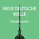 33 1/3 Series 33 1/3 Genre Series - Neue Deutsche Welle - Claudia Lonkin
