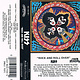 Rock/Pop Kiss - Rock And Roll Over