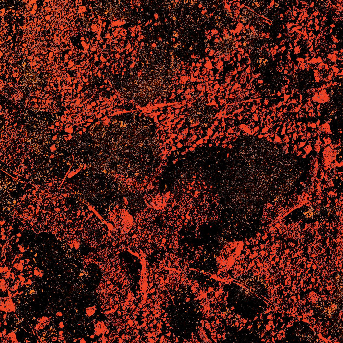 Rock/Pop King Gizzard & The Lizard Wizard - Murder Of The Universe: Live at Red Rocks 2022 (White Sparkle Vinyl, w/Jigsaw Puzzle)