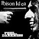 Punk/Hardcore Poison Idea - Feel The Darkness (2LP Reissue)