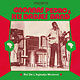 World Gnonnas Pedro And His Dadjes Band - Roi De L'Agbadja Moderne 1974-1983