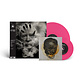 Soundtracks John Carpenter - Lost Themes (10th Ann. 2LP + 7" Hot Pink Vinyl)