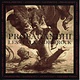 Punk/Hardcore Propagandhi - Less Talk, More Rock