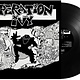 Punk/Hardcore Operation Ivy - Energy