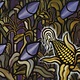 Punk/Hardcore Bad Religion - Against The Grain (NEW CD)