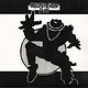 Punk/Hardcore Operation Ivy - S/T 27 Track Compilation (NEW CD)