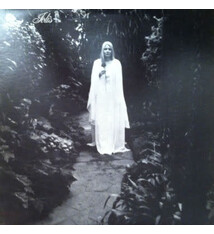 Rock/Pop Iolis - S/T (VG/VG+)