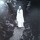 Rock/Pop Iolis - S/T (VG/VG+)