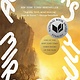 Fiction All Fours - Miranda July