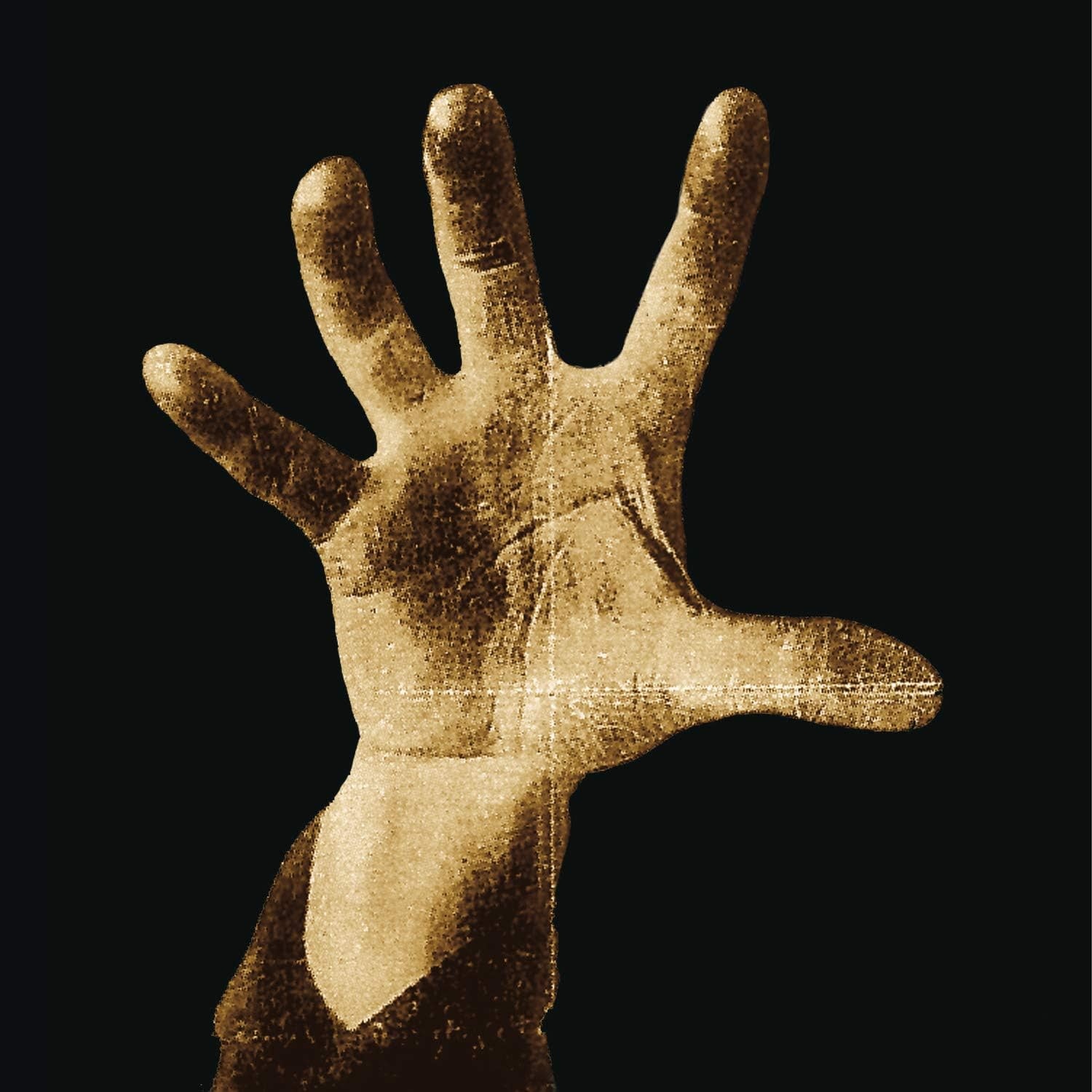 Rock/Pop System Of A Down - S/T