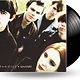 Rock/Pop Slowdive - Souvlaki (Bio-Vinyl)