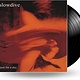 Rock/Pop Slowdive - Just For A Day (Bio Vinyl)